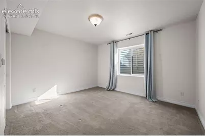 15704 Paiute Circle, Monument, CO 80132 - Photo 33