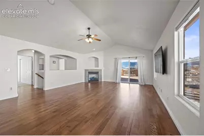 15704 Paiute Circle, Monument, CO 80132 - Photo 9