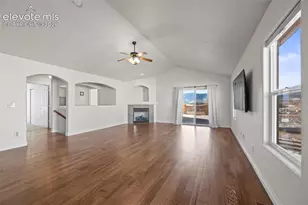 15704 Paiute Cir, Monument, CO 80132 - Photo 9
