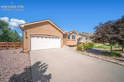 15704 Paiute Circle, Monument, CO 80132 - Photo 3