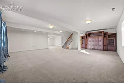 15704 Paiute Circle, Monument, CO 80132 - Photo 27