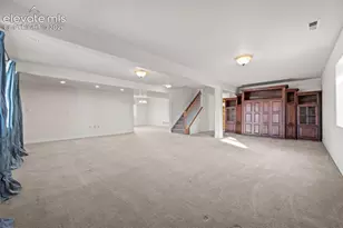 15704 Paiute Cir, Monument, CO 80132 - Photo 27