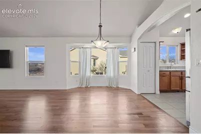 15704 Paiute Circle, Monument, CO 80132 - Photo 13