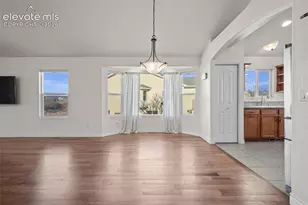 15704 Paiute Cir, Monument, CO 80132 - Photo 13