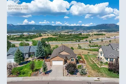 15704 Paiute Circle, Monument, CO 80132 - Photo 49