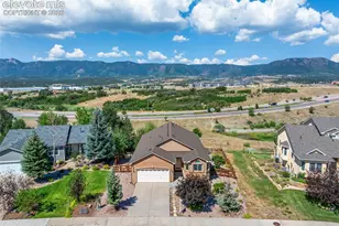 15704 Paiute Cir, Monument, CO 80132 - Photo 49