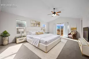 15704 Paiute Cir, Monument, CO 80132 - Photo 19