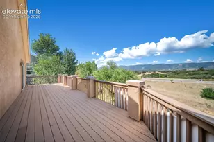 15704 Paiute Cir, Monument, CO 80132 - Photo 39