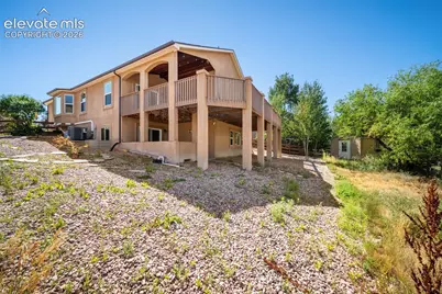 15704 Paiute Circle, Monument, CO 80132 - Photo 45