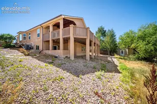 15704 Paiute Cir, Monument, CO 80132 - Photo 45