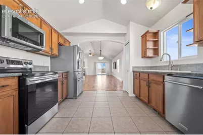 15704 Paiute Circle, Monument, CO 80132 - Photo 17