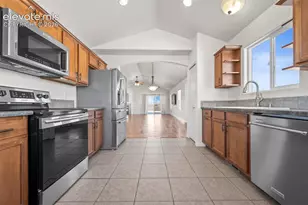 15704 Paiute Cir, Monument, CO 80132 - Photo 17