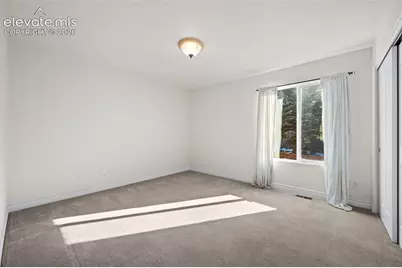 15704 Paiute Circle, Monument, CO 80132 - Photo 27