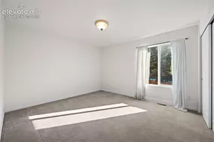 15704 Paiute Cir, Monument, CO 80132 - Photo 27