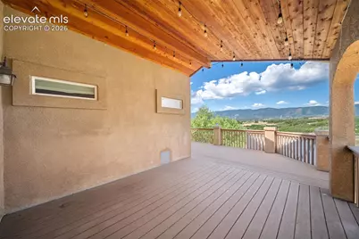 15704 Paiute Circle, Monument, CO 80132 - Photo 35