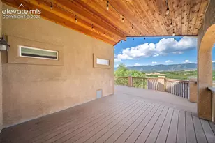 15704 Paiute Cir, Monument, CO 80132 - Photo 35