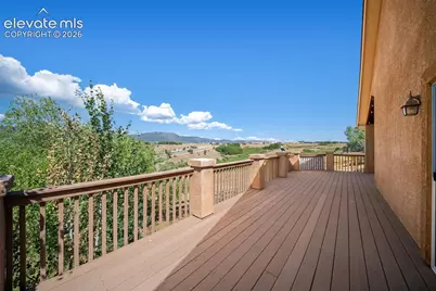 15704 Paiute Circle, Monument, CO 80132 - Photo 37