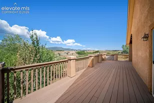 15704 Paiute Cir, Monument, CO 80132 - Photo 37