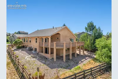 15704 Paiute Circle, Monument, CO 80132 - Photo 43