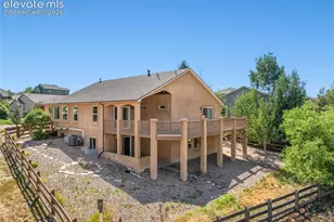 15704 Paiute Cir, Monument, CO 80132 - Photo 43