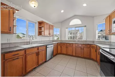 15704 Paiute Circle, Monument, CO 80132 - Photo 15