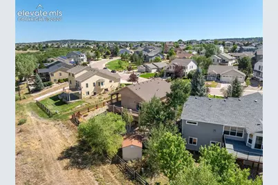 15704 Paiute Circle, Monument, CO 80132 - Photo 41