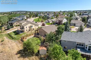 15704 Paiute Cir, Monument, CO 80132 - Photo 41