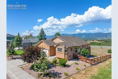 15704 Paiute Circle, Monument, CO 80132 - Photo 47