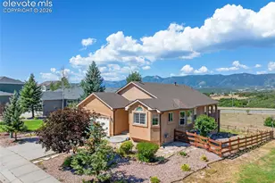 15704 Paiute Cir, Monument, CO 80132 - Photo 47