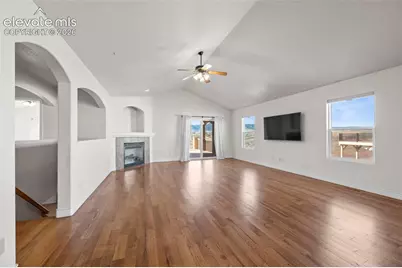 15704 Paiute Circle, Monument, CO 80132 - Photo 9