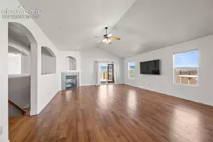 15704 Paiute Cir, Monument, CO 80132 - Photo 9