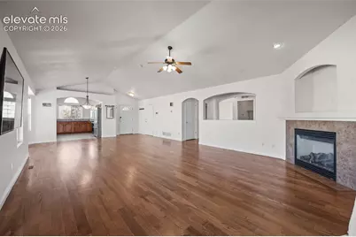 15704 Paiute Circle, Monument, CO 80132 - Photo 11