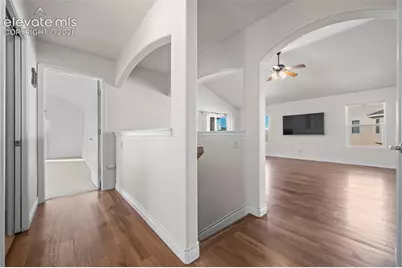 15704 Paiute Circle, Monument, CO 80132 - Photo 17