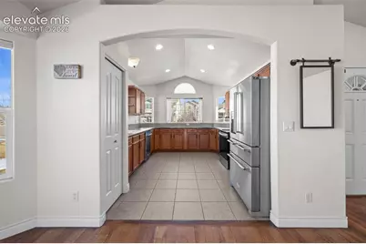 15704 Paiute Circle, Monument, CO 80132 - Photo 13