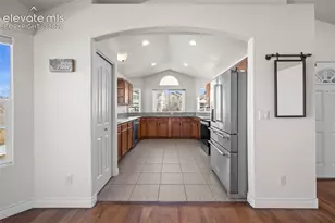 15704 Paiute Cir, Monument, CO 80132 - Photo 13