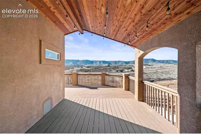 15704 Paiute Circle, Monument, CO 80132 - Photo 41