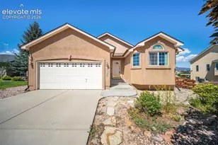 15704 Paiute Cir, Monument, CO 80132 - Photo 3