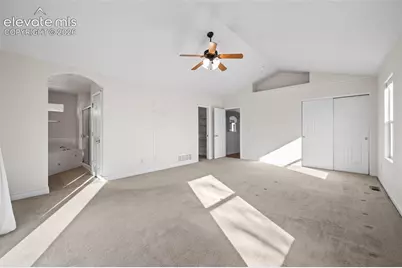 15704 Paiute Circle, Monument, CO 80132 - Photo 19