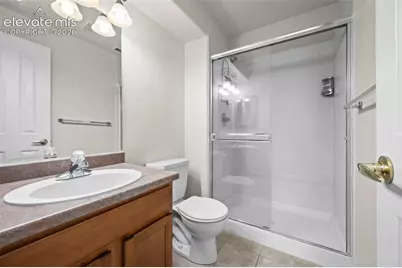 15704 Paiute Circle, Monument, CO 80132 - Photo 37
