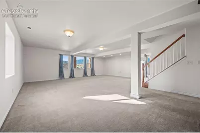 15704 Paiute Circle, Monument, CO 80132 - Photo 29