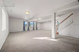 15704 Paiute Cir, Monument, CO 80132 - Photo 29