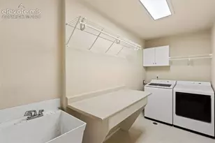 15930 Longmeadow Ln, Colorado Springs, CO 80921 - Photo 21