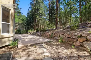 15930 Longmeadow Ln, Colorado Springs, CO 80921 - Photo 45