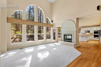 15930 Longmeadow Lane, Colorado Springs, CO 80921 - Photo 3