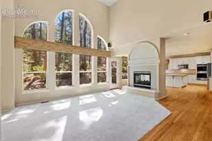 15930 Longmeadow Ln, Colorado Springs, CO 80921 - Photo 3