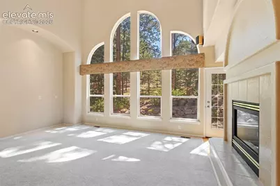 15930 Longmeadow Lane, Colorado Springs, CO 80921 - Photo 15