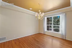 15930 Longmeadow Ln, Colorado Springs, CO 80921 - Photo 11