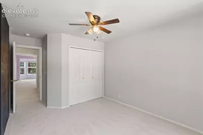 15930 Longmeadow Lane, Colorado Springs, CO 80921 - Photo 29