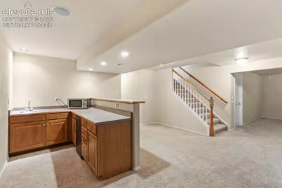 15930 Longmeadow Lane, Colorado Springs, CO 80921 - Photo 39