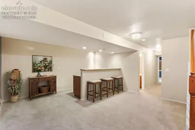 15930 Longmeadow Lane, Colorado Springs, CO 80921 - Photo 35